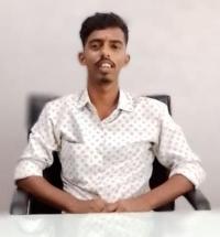 Shree Mauli Cleaning Services